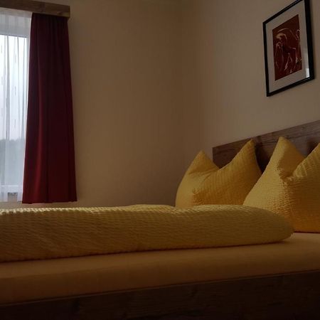 Appartement Juns Тукс Экстерьер фото